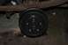 New Drums.jpg